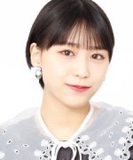 Hashisako Rin