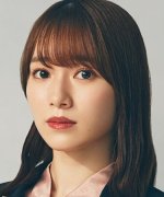 Moriya Rena