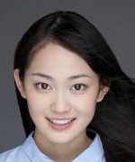 Yoshimoto Miyu Fotoğraf