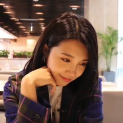 Everybody Ready! Korean TV Program photo