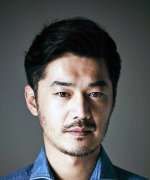 Hirayama Hiroyuki Fotoğraf