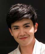 Jayjaak Saharat Kedkaew