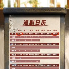 Go! My Hero! Chinese Drama photo