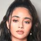 Vivoree Esclito