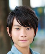 Miyagi Yoshiaki Fotoğraf