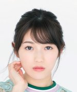 Watanabe  Mayu Fotoğraf