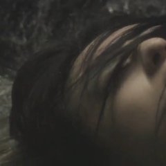 Exte Japanese Movie photo