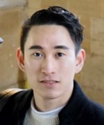 Palatpol Mingpornpichit