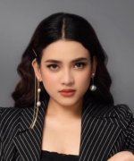 Pam Gonzales