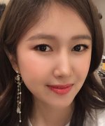 Joo Hyo Kyung