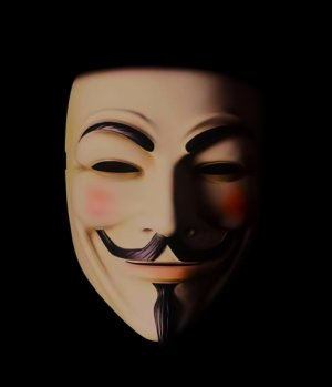 Anonymous