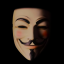 Anonymous
