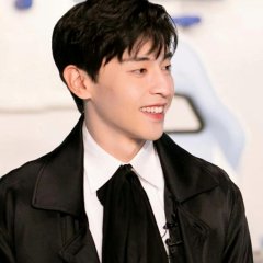 Who's the Murderer Season 7 Chinese TV Program photo