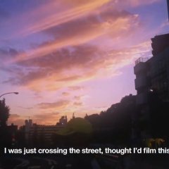 Souvenir Thai Drama photo