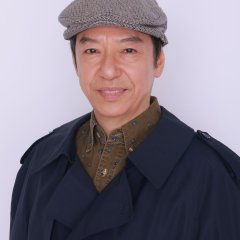 Itao Itsuji photo