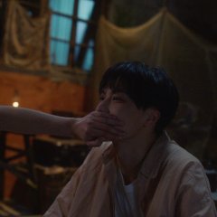 Until the Autumn Wind Start Chinese Movie photo