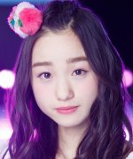 Saeki Mao