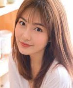 Li Qing Jun