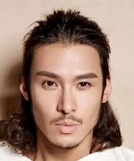 Lin Ming Le
