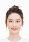 Favorite Chinese actresses