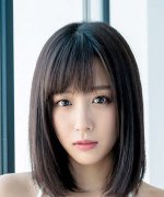 Kamata Natsuki