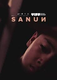 Sanun (2015) poster