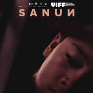 Sanun (2015)