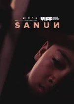 Sanun Thai Movie photo
