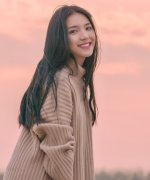 Guo Rong