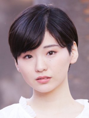 Yuu Nakanishi