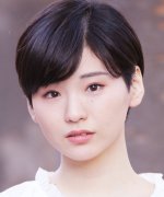 Nakanishi Yuu