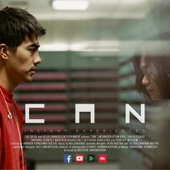 Can Thai Drama photo