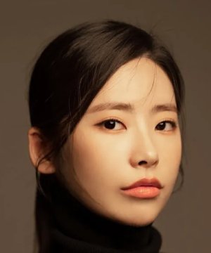 Hui Hyun Ki