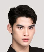 North Chatchapon Pranotphong