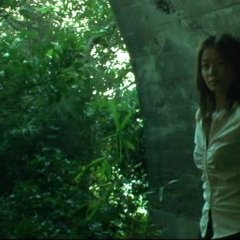 Paradise Japanese Movie(2006) photo