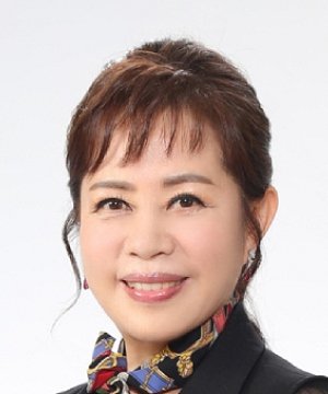 Ja Yeon Lee