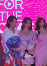 For the Love Philippines Drama photo