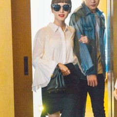 Hello, My Twenties! Season 2 Korean Drama photo