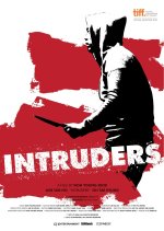 Intruders (2013) - MyDramaList