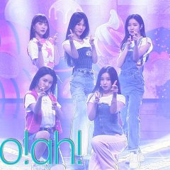 Let Me Know K-Pop! Japanese TV Program photo