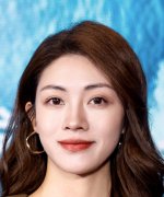 He Yu Jia