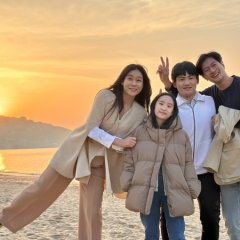 One Day, Another Day Korean Movie photo