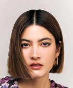 Margie Rasri Balenciaga