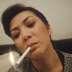 Mother of a Different Kind (1995) photo