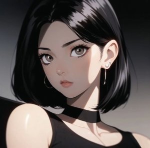 neukkimi