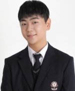 Yoon Felix