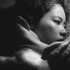 Blood Is Dry Japanese Movie photo