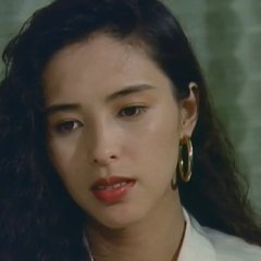 Blowback: Love & Death Japanese Movie photo