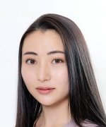 Hirata Rie