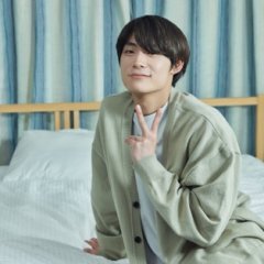 Shigatsu no Tokyo wa... (2023) photo